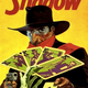 Illustration for article titled Sony Pushes The Shadow And Sam Raimi Off On Another Studio